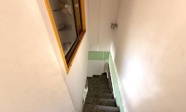 Venta Local - Belgrano 951, Pilar Centro