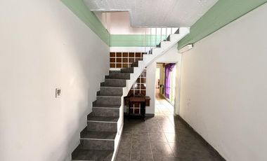 Venta Local - Belgrano 951, Pilar Centro