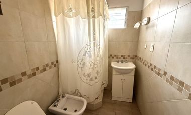 Venta Local - Belgrano 951, Pilar Centro