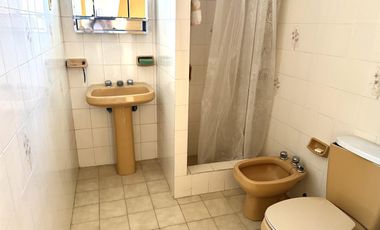 Venta Local - Belgrano 951, Pilar Centro