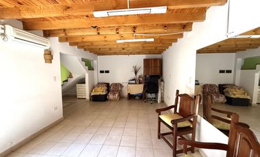 Venta Local - Belgrano 951, Pilar Centro