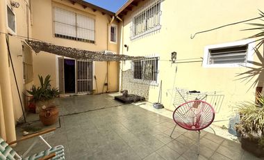 Venta Local - Belgrano 951, Pilar Centro
