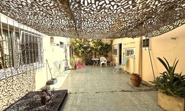 Venta Local - Belgrano 951, Pilar Centro