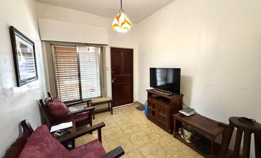 Venta Local - Belgrano 951, Pilar Centro