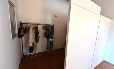 Venta Local - Belgrano 951, Pilar Centro