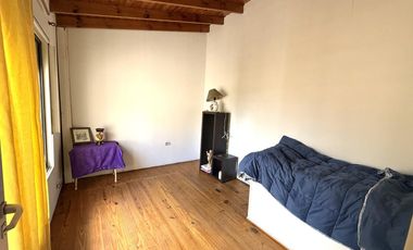 Venta Local - Belgrano 951, Pilar Centro