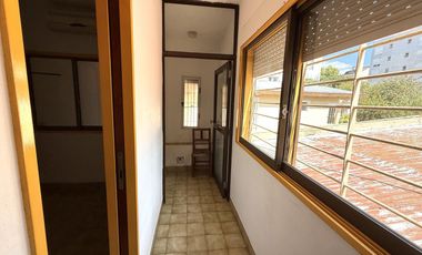 Venta Local - Belgrano 951, Pilar Centro