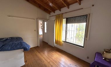 Venta Local - Belgrano 951, Pilar Centro