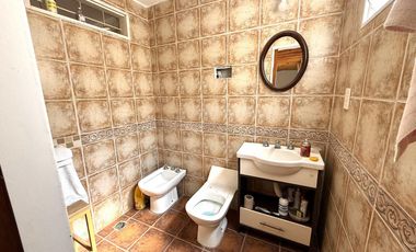 Venta Local - Belgrano 951, Pilar Centro