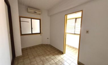 Venta Local - Belgrano 951, Pilar Centro