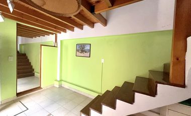 Venta Local - Belgrano 951, Pilar Centro