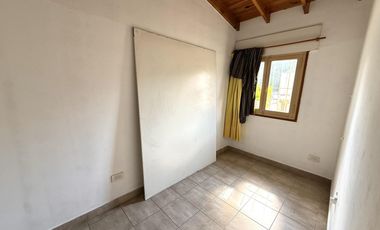 Venta Local - Belgrano 951, Pilar Centro