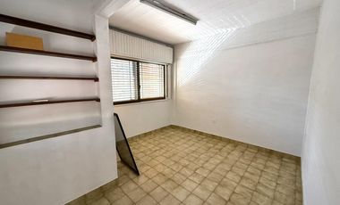 Venta Local - Belgrano 951, Pilar Centro