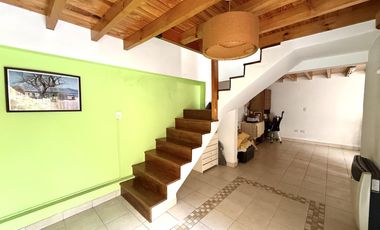 Venta Local - Belgrano 951, Pilar Centro