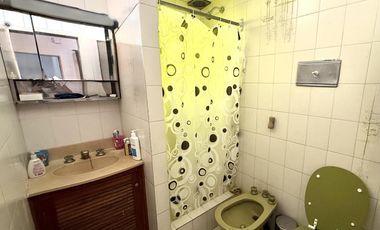 Venta Local - Belgrano 951, Pilar Centro