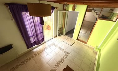 Venta Local - Belgrano 951, Pilar Centro