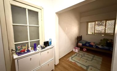 Venta Local - Belgrano 951, Pilar Centro