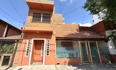 Venta Local - Belgrano 951, Pilar Centro