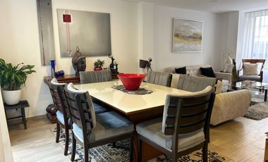 TUMBACO HERMOSAS CASAS POR ESTRENAR NO ADOSADAS