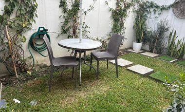 TUMBACO HERMOSAS CASAS POR ESTRENAR NO ADOSADAS