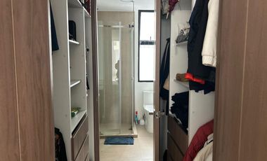 TUMBACO HERMOSAS CASAS POR ESTRENAR NO ADOSADAS