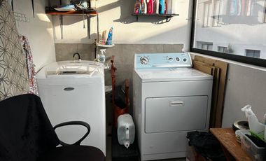 TUMBACO HERMOSAS CASAS POR ESTRENAR NO ADOSADAS