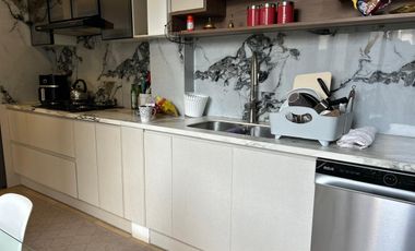 TUMBACO HERMOSAS CASAS POR ESTRENAR NO ADOSADAS