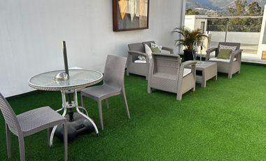 TUMBACO HERMOSAS CASAS POR ESTRENAR NO ADOSADAS