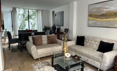 TUMBACO HERMOSAS CASAS POR ESTRENAR NO ADOSADAS