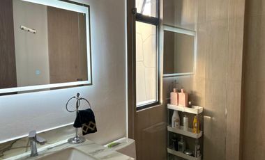 TUMBACO HERMOSAS CASAS POR ESTRENAR NO ADOSADAS