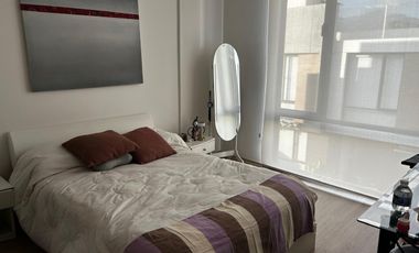 TUMBACO HERMOSAS CASAS POR ESTRENAR NO ADOSADAS