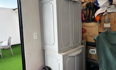 TUMBACO HERMOSAS CASAS POR ESTRENAR NO ADOSADAS