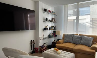 TUMBACO HERMOSAS CASAS POR ESTRENAR NO ADOSADAS