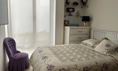 TUMBACO HERMOSAS CASAS POR ESTRENAR NO ADOSADAS