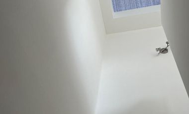 TUMBACO HERMOSAS CASAS POR ESTRENAR NO ADOSADAS