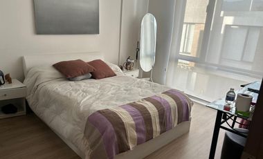 TUMBACO HERMOSAS CASAS POR ESTRENAR NO ADOSADAS