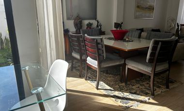 TUMBACO HERMOSAS CASAS POR ESTRENAR NO ADOSADAS