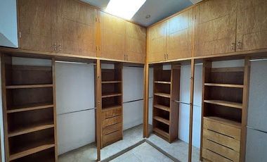 VILLAS Y CASA EN VENTA TEPOZTLÁN