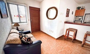 VILLAS Y CASA EN VENTA TEPOZTLÁN