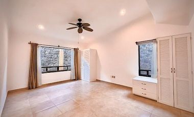 VILLAS Y CASA EN VENTA TEPOZTLÁN