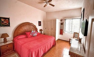 VILLAS Y CASA EN VENTA TEPOZTLÁN
