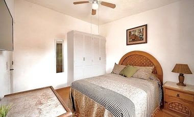 VILLAS Y CASA EN VENTA TEPOZTLÁN