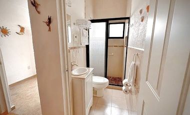 VILLAS Y CASA EN VENTA TEPOZTLÁN