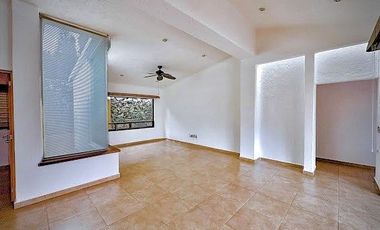 VILLAS Y CASA EN VENTA TEPOZTLÁN