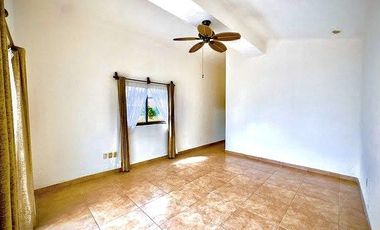 VILLAS Y CASA EN VENTA TEPOZTLÁN