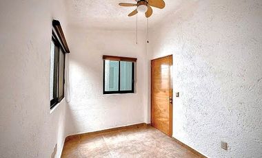 VILLAS Y CASA EN VENTA TEPOZTLÁN