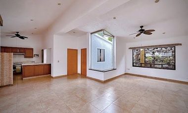 VILLAS Y CASA EN VENTA TEPOZTLÁN