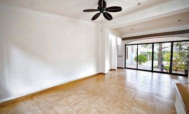 VILLAS Y CASA EN VENTA TEPOZTLÁN