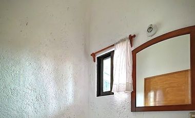 VILLAS Y CASA EN VENTA TEPOZTLÁN