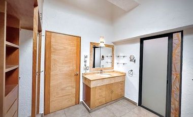 VILLAS Y CASA EN VENTA TEPOZTLÁN